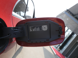 2018CLS 350 4MATIC (ji)^