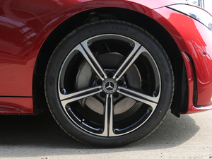 2018CLS 350 4MATIC ݆Ȧ