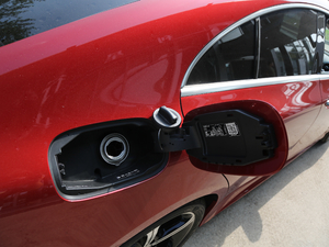 2018CLS 350 4MATIC (ji)^