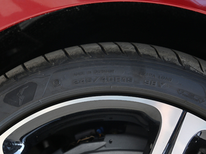 2018CLS 350 4MATIC ݆̥ߴ