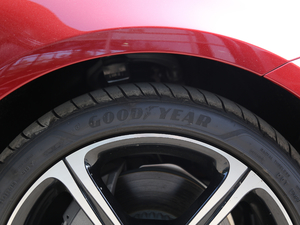 2018CLS 350 4MATIC ݆̥Ʒ