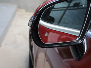 2018CLS 350 4MATIC (ji)^