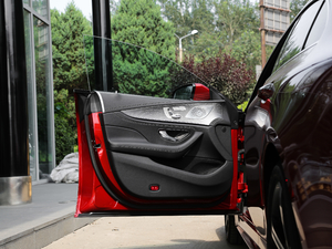 2018CLS 350 4MATIC {λ܇T