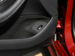 2018CLS 350 4MATIC g