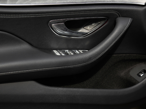 2018CLS 350 4MATIC g