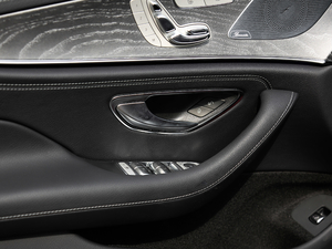 2018CLS 350 4MATIC g