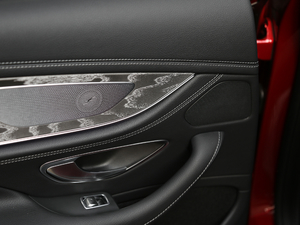 2018CLS 350 4MATIC g