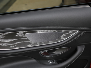 2018CLS 350 4MATIC g