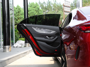 2018CLS 350 4MATIC ܇T