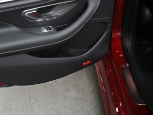 2018CLS 350 4MATIC g