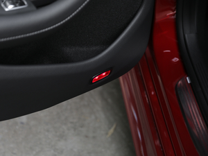 2018CLS 350 4MATIC g