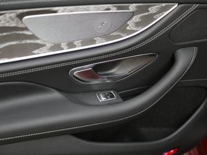 2018CLS 350 4MATIC g