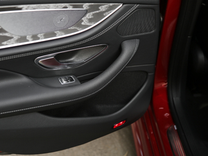 2018CLS 350 4MATIC g