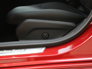 2018CLS 350 4MATIC g