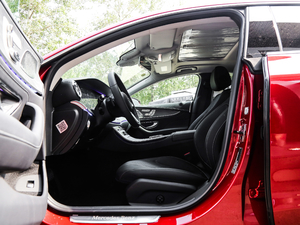 2018CLS 350 4MATIC ǰſg