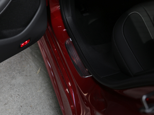 2018CLS 350 4MATIC g