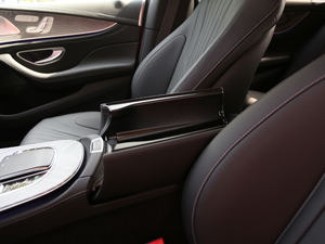 2018CLS 350 4MATIC g