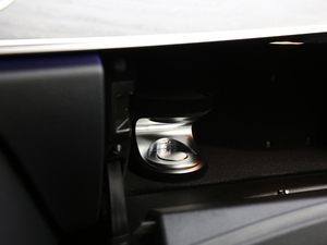 2018CLS 350 4MATIC g