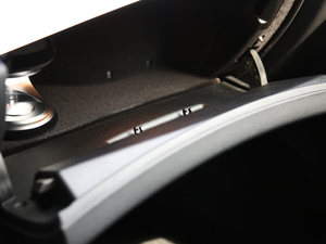 2018CLS 350 4MATIC g