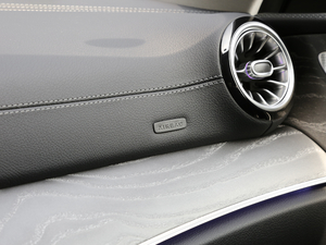 2018CLS 350 4MATIC g