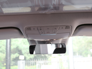 2018CLS 350 4MATIC g