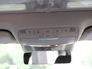 2018CLS 350 4MATIC g