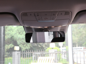 2018CLS 350 4MATIC ܇ȺҕR