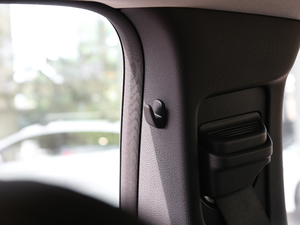 2018CLS 350 4MATIC g