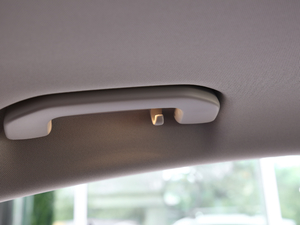 2018CLS 350 4MATIC g