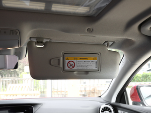 2018CLS 350 4MATIC g