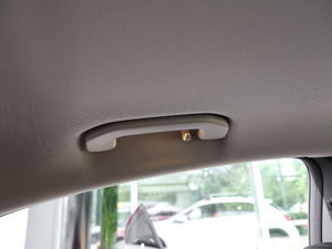 2018CLS 350 4MATIC g