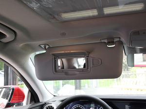 2018CLS 350 4MATIC ꖰ壨