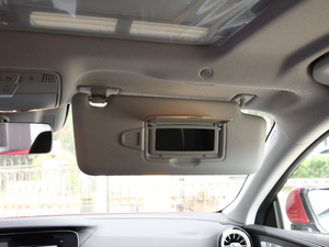 2018CLS 350 4MATIC g