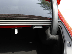 2018CLS 350 4MATIC g