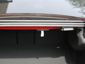 2018CLS 350 4MATIC g