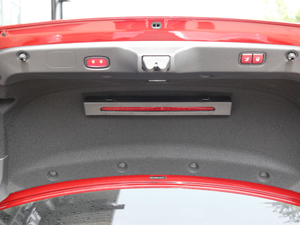 2018CLS 350 4MATIC g