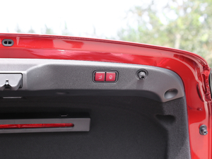 2018CLS 350 4MATIC g