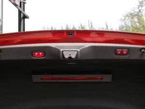 2018CLS 350 4MATIC g