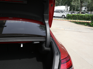 2018CLS 350 4MATIC g