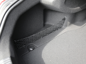 2018CLS 350 4MATIC g