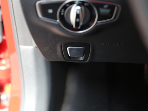 2018CLS 350 4MATIC v܇Ƅ