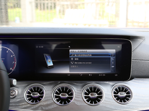 2018CLS 350 4MATIC п_@ʾ