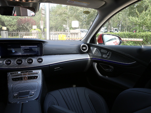 2018CLS 350 4MATIC п؅^