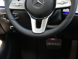 2018CLS 350 4MATIC п؅^