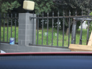 2018CLS 350 4MATIC п؅^