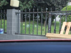 2018CLS 350 4MATIC п؅^