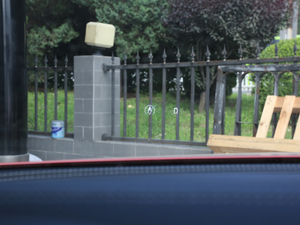 2018CLS 350 4MATIC п؅^