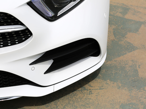 2018CLS 350 4MATIC ^