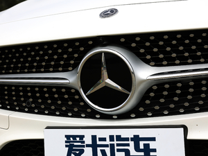 2018CLS 350 4MATIC ^