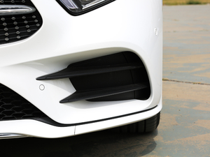 2018CLS 350 4MATIC ^